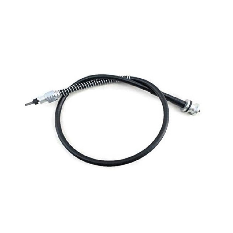 BIKETEC Linka Obrotomierza Yamaha XT 600 ppsmoto