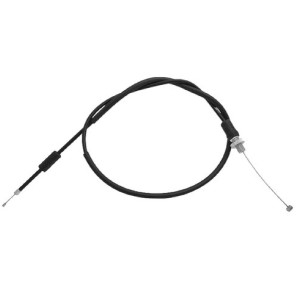 Linka Gazowa BIKETEC - ppsmoto