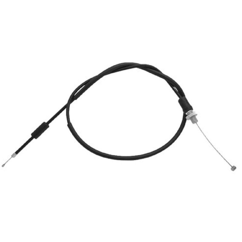 Linka Gazowa BIKETEC - ppsmoto