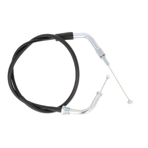 BIKETEC Linka gazu Honda CB 600 F Hornet | ppsmoto