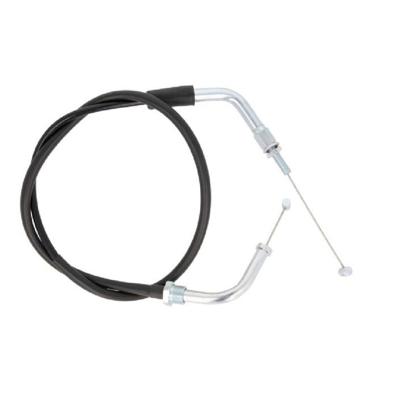 BIKETEC Linka gazu Honda CB 600 F Hornet | ppsmoto