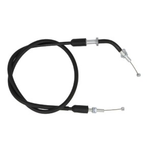 BIKETEC LINKA GAZU SUZUKI GSF 600 BANDIT - ppsmoto