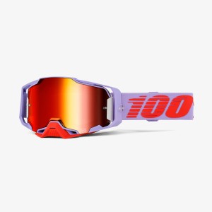 100 PROCENT GOGLE ARMEGA FAUSTO w ppsmoto