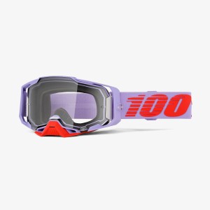 100 PROCENT GOGLE ARMEGA FAUSTO w ppsmoto