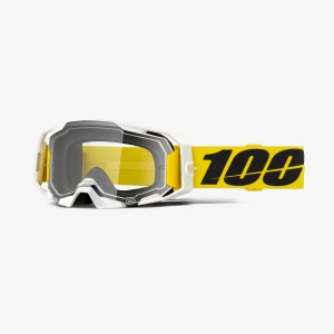 Gogle 100 PROCENT ARMATIC VALERA – PPSMOTO