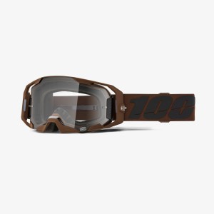 100 PROCENT Gogle Armatic Salcedo - ppsmoto
