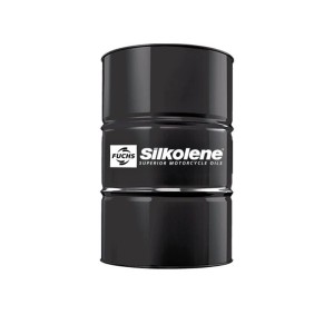 SILKOLENE FUCHS PRO 4 XP 10W40 - ppsmoto