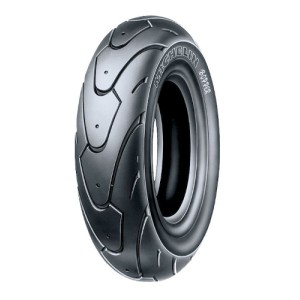 Opona MICHELIN 120/70-12 BOPPER | ppsmoto