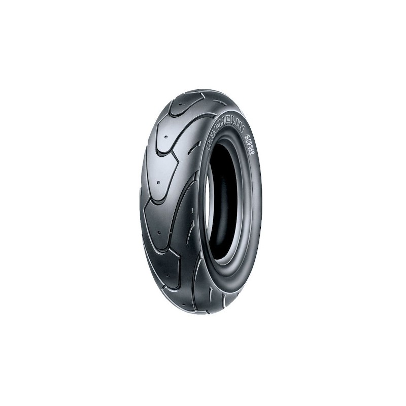 Opona MICHELIN 120/70-12 BOPPER | ppsmoto