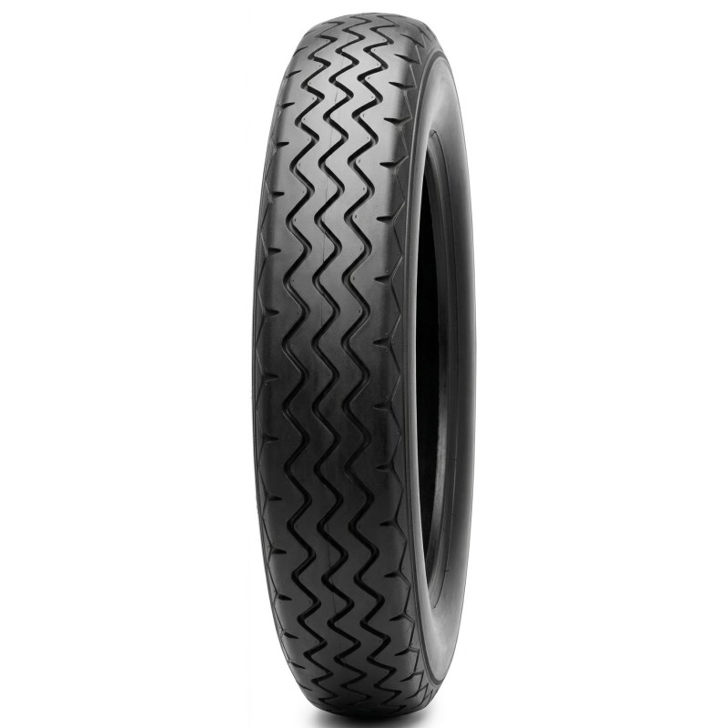 AVON OPONA 130/90R20 SPEEDMASTER MKIII - ppsmoto