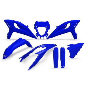 UFO 2026/03 KOMPLET PLASTIKÓW – ppsmoto