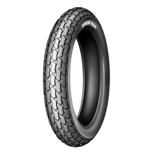 DUNLOP Opona 130/90-10 K180 Scooter - ppsmoto