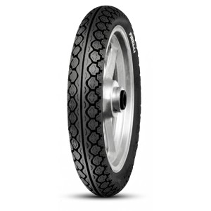 PIRELLI OPONA 80/80-16 MANDRAKE MT15 REINF 45J TL PRZÓD DOT 01-02/2026