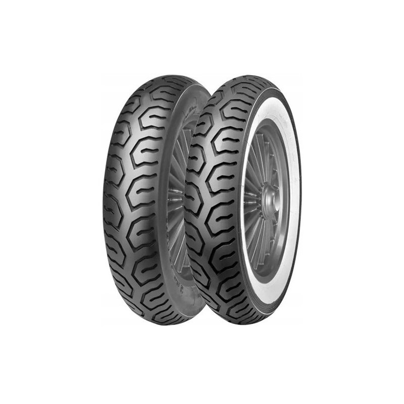 MITAS OPONA 3.00-10 MC 12 42J TL/TT WWW BIAŁY BOK PRZÓD/TYŁ DOT 51/2023 (573949)