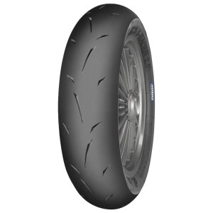 MITAS OPONA 3.50-10 MC 35 S-RACER 2.0 51P TL PRZÓD/TYŁ DOT 15/2023 (574252)