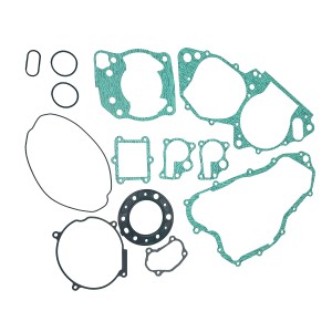 OMP KOMPLET USZCZELEK HONDA CR 250 R \'92-\'01