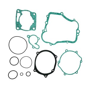 OMP KOMPLET USZCZELEK YAMAHA YZ 85 \'02-\'18