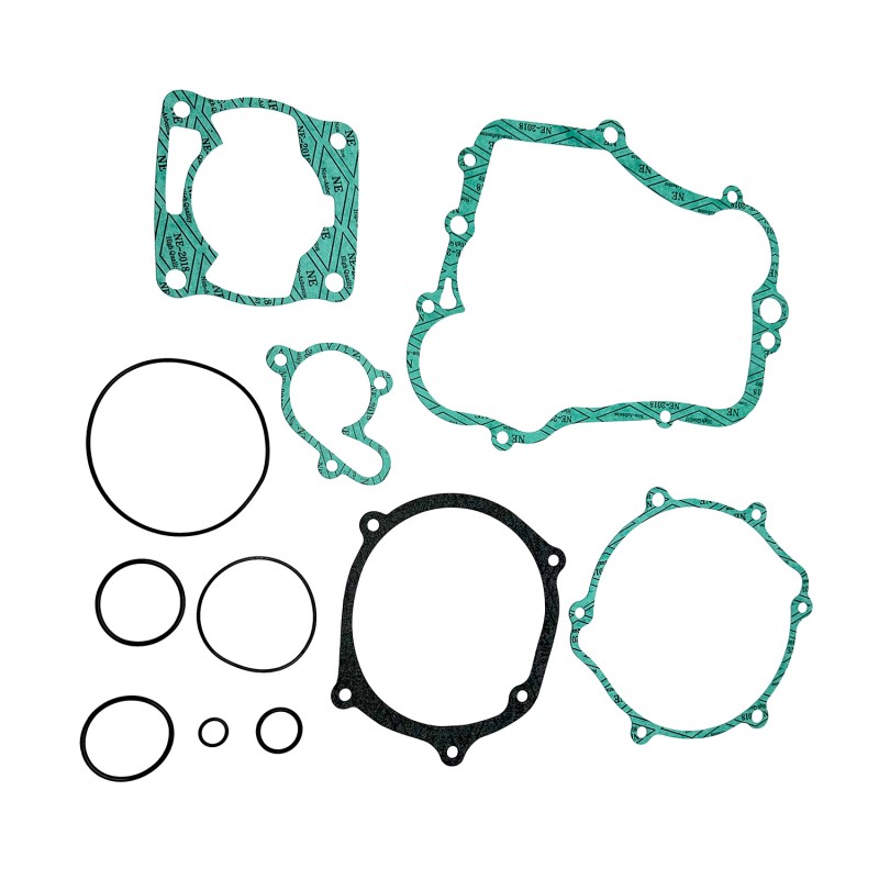OMP KOMPLET USZCZELEK YAMAHA YZ 85 \'02-\'18
