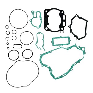 OMP KOMPLET USZCZELEK YAMAHA YZ 250 \'02-\'26