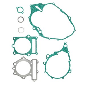 OMP KOMPLET USZCZELEK YAMAHA XT 600 \'83-\'88, XT 600 TENERE \'83-\'88, TT 600 \'85-\'88, SRX 600