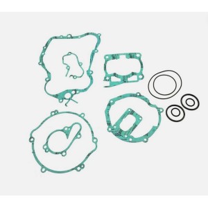 OMP KOMPLET USZCZELEK YAMAHA YZ 125 \'98-\'01