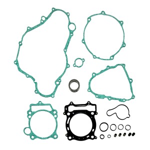 OMP KOMPLET USZCZELEK YAMAHA YZ 450 F \'03-\'05