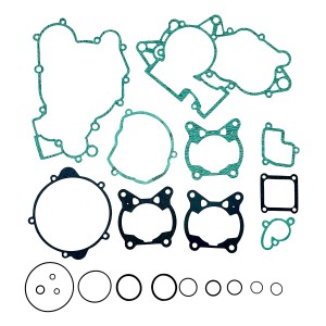OMP KOMPLET USZCZELEK KTM SX 85 \'03-\'12