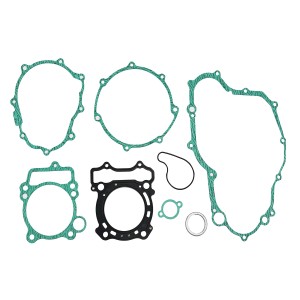 OMP KOMPLET USZCZELEK YAMAHA WR 250F \'03-\'13, WRF 250 \'03-\'14