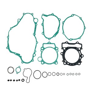 OMP KOMPLET USZCZELEK YAMAHA YZF/WRF 400 F \'98-\'99