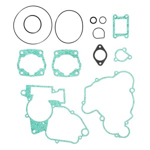 OMP KOMPLET USZCZELEK KTM SX 65 \'98-\'08