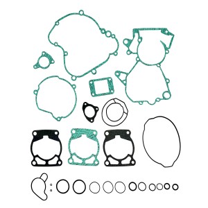 OMP KOMPLET USZCZELEK KTM SX/XC 65 \'09-\'23