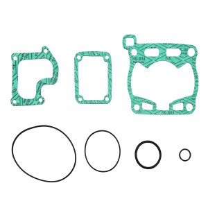 OMP USZCZELKI TOP END SUZUKI RM 85 \'02-\'23