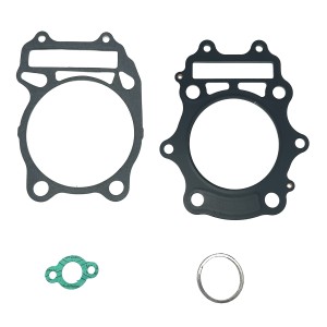 OMP USZCZELKI TOP END SUZUKI DR 350 \'90-\'99, BETA ALP 350/M4 350