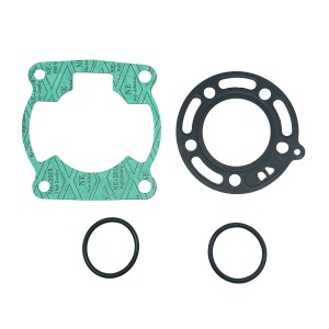 OMP USZCZELKI TOP END KAWASAKI KX 80 \'91-\'97