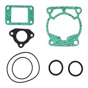 OMP USZCZELKI TOP END KTM SX 50 \'09-23, HUSQVARNA TC 50 \'17-23, GAS GAS MC 50 \'21-23