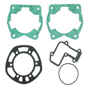 OMP USZCZELKI TOP END KTM SX/EXC 125 \'91-\'97