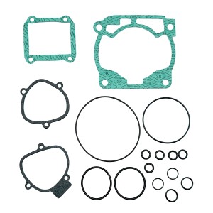 OMP USZCZELKI TOP END KTM SX 250 \'07-\'14, EXC 250 \'08-\'14, HUSQVARNA TC/TE 250 (2014), HUSABERG TE 250 \'11-\'14