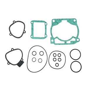 OMP USZCZELKI TOP END KTM EXC 300 \'08-\'16, XC-W 300 \'08-\'16, HUSQVARNA TE 300 \'14-\'16, HUSABERG TE 300 \'11-\'12