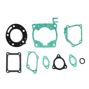 OMP USZCZELKI TOP END HONDA CR 125 R \'90-\'97
