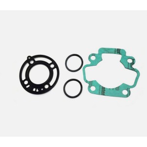 OMP USZCZELKI TOP END KAWASAKI KX 65 \'00-\'25
