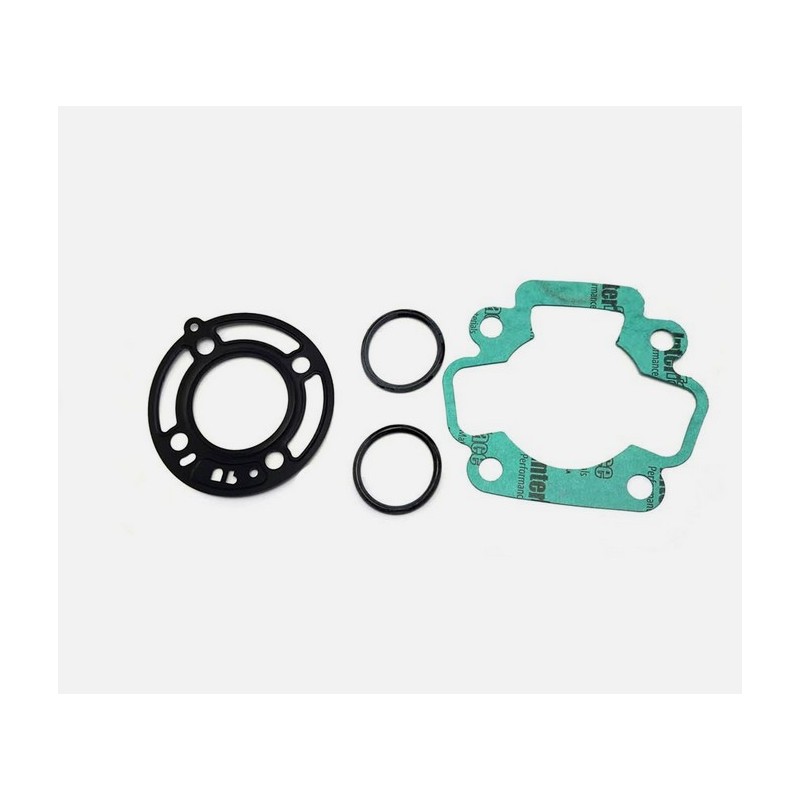 OMP USZCZELKI TOP END KAWASAKI KX 65 \'00-\'25
