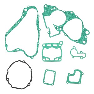 OMP KOMPLET USZCZELEK SUZUKI RM 85 \'02-\'23