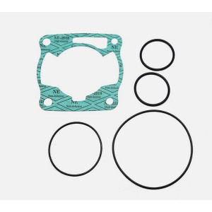 OMP USZCZELKI TOP END YAMAHA YZ 85 \'02-\'16