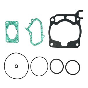 OMP USZCZELKI TOP END YAMAHA YZ 125 \'05-\'21