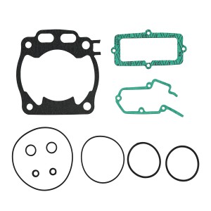 OMP USZCZELKI TOP END YAMAHA YZ 250 \'02-\'24, FANTIC XX 250 \'22-\'23