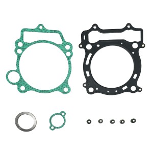 OMP USZCZELKI TOP END YAMAHA YZF 450 \'03-\'05, WR 450F \'03-\'06 (WR450F)