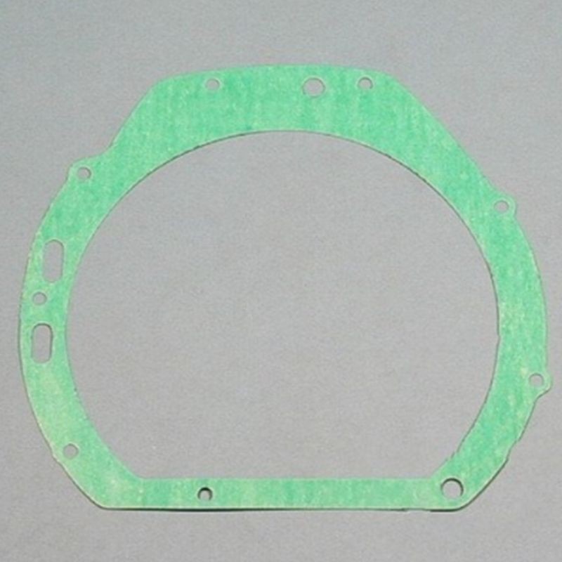 Uszczelka pokrywy sprzęgła Suzuki GSX 750 EF/ES '84-'89 (GR72A)