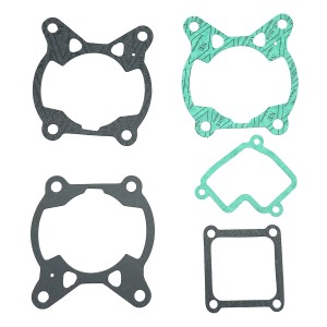 OMP USZCZELKI TOP END KTM SX 85 \'03-\'12