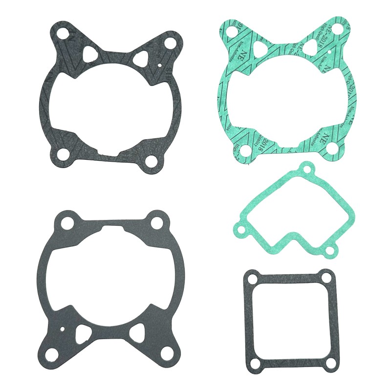 OMP USZCZELKI TOP END KTM SX 85 \'03-\'12