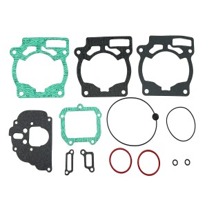OMP USZCZELKI TOP END KTM SX/EXC 125 \'02-\'06